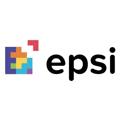Logo de l'EPSI