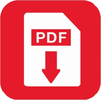Telecharger au format PDF